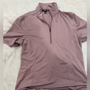 kerrits horse back riding shirt!